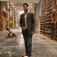 Dipankar Pal