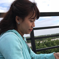 linh tranthingoc