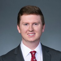 Seth Shockley