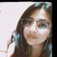 Paula Andrea Restrepo Guerrero