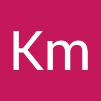 Km Mm
