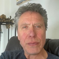 Erik Storbekken