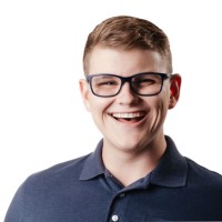 Justin Head
