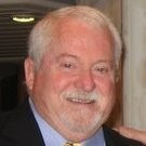 Michael Nicholls