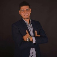 Pedro Sadot Flores Venegas