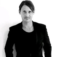 Stefan Struttmann