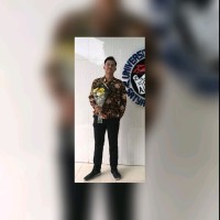 Enjang Dwi Cahyo