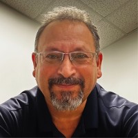 Efraim Armendariz