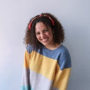 Claudia Cornejo Lombardi