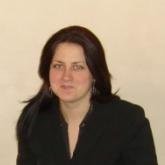 Indra Šleicere