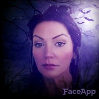 Dawn Moss-Suarez
