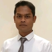 Sumit Shaw