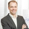 Daniel Damböck