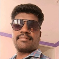 C.Dinesh Kumar