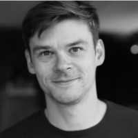 Nikolaj Baatz Kristensen