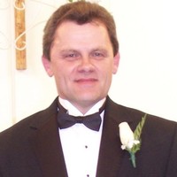 Tim Smith