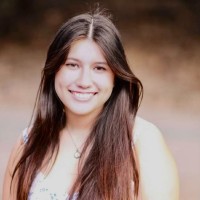 Olivia Negrete