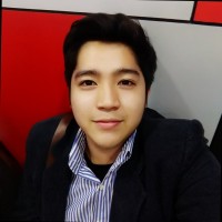 Ralph Edward Gonzaga