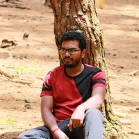 Praveen Kumar