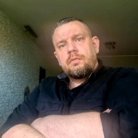 Sebastian Lenarczyk