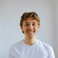 Florian Schneider