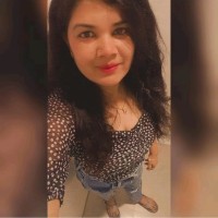 Shriraksha Madiwalar