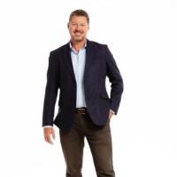 Rich Graham