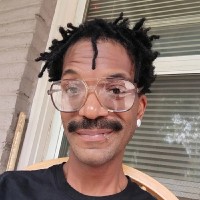 Alphonso Thompson