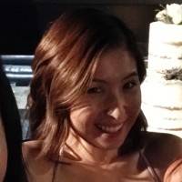 Cyndi Dang