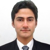 Shamir Suero Santiváñez