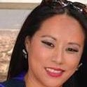Sharmila Gurung
