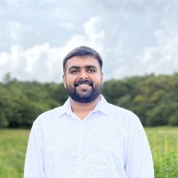 Jismon Jose