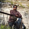 Arnab Samanta