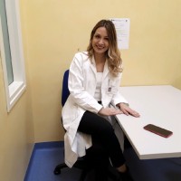 Maria Chiara Mennuti