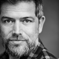Carsten Petersen