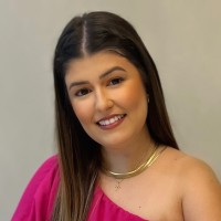 Thais Priscilla