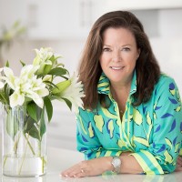 Kim Mcelman