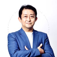 Jun Miyagawa