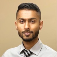 Rad(Rashid) Sharif