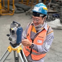 Po Wei Kuo