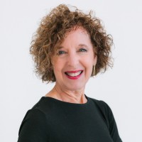 Terri Callaway, AIA LEED AP