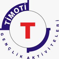 MBA İngiltere