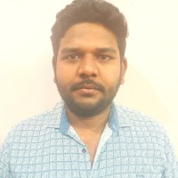 Gagan Deep Singh