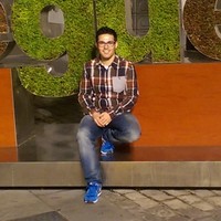 Manuel Rodríguez