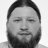 Markus Hillberg
