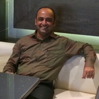 chandan dighe