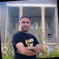 Shoaib Hayati