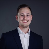 Ryan Pryce