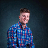 Christopher Unruh
