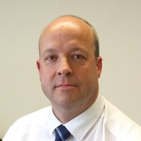 Mark Dulling